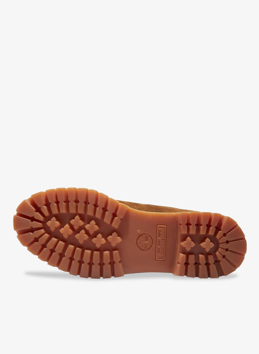 Timberland Men's Premium Waterproof Boots Brown - Style 2 - Jango Mall