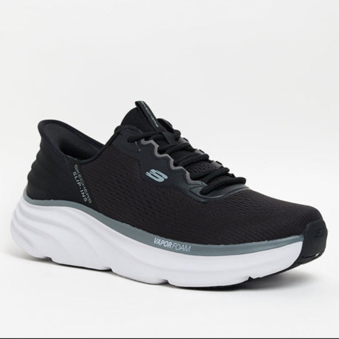 Skechers D'LUX VAPOR Shoes for Men