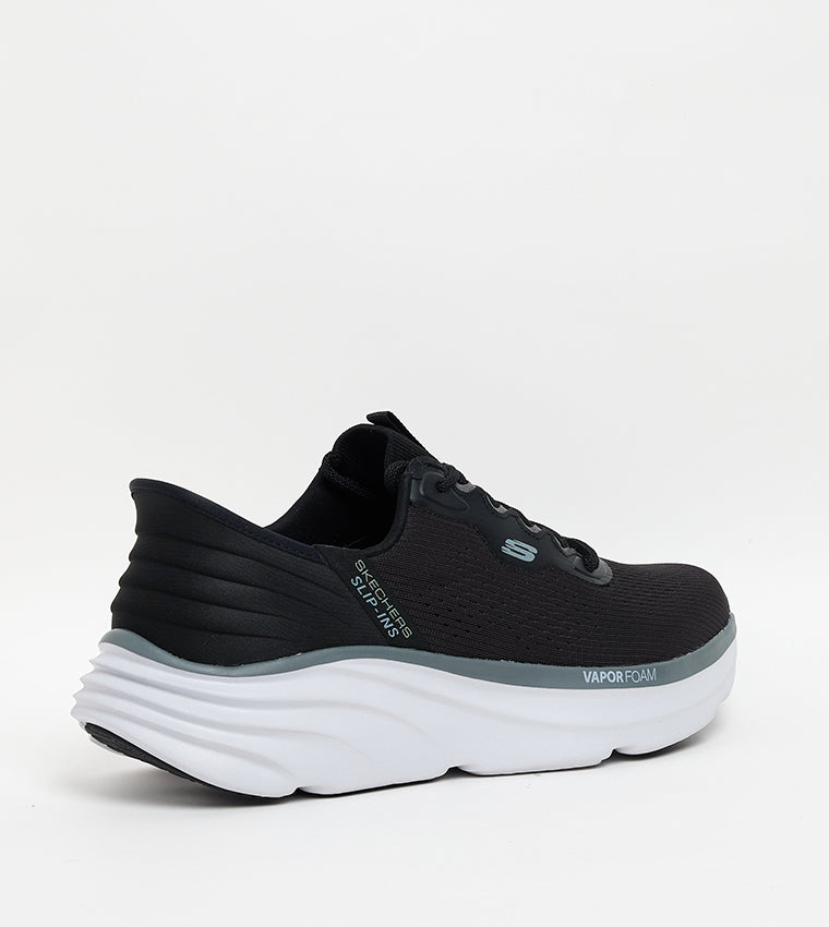 Skechers D'LUX VAPOR Shoes for Men
