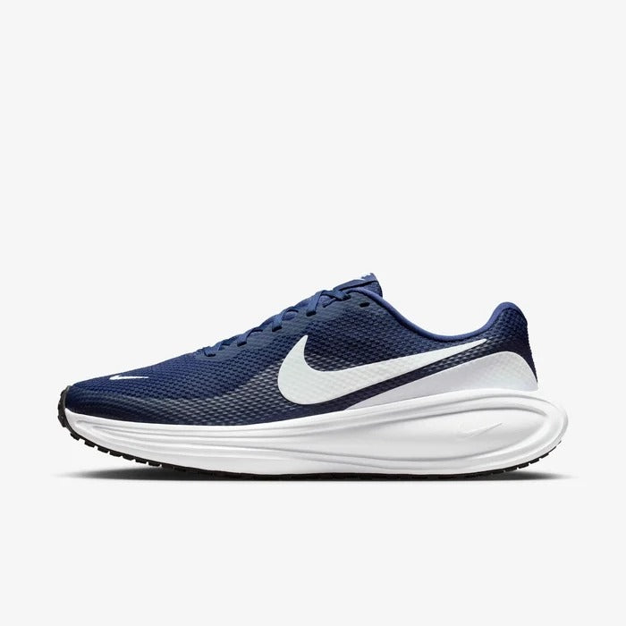 Nike Revolution 8 Blue