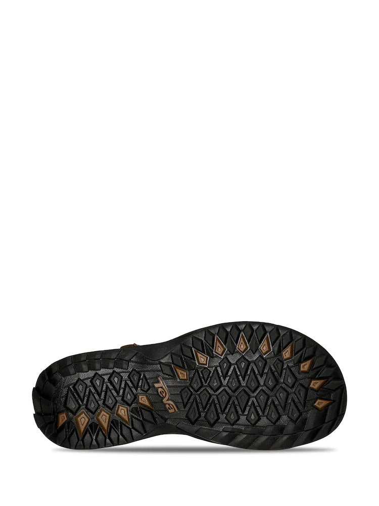 Teva Blua Tera Fi 5 Universal Sandals