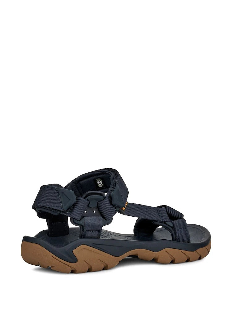 Teva Blua Tera Fi 5 Universal Sandals