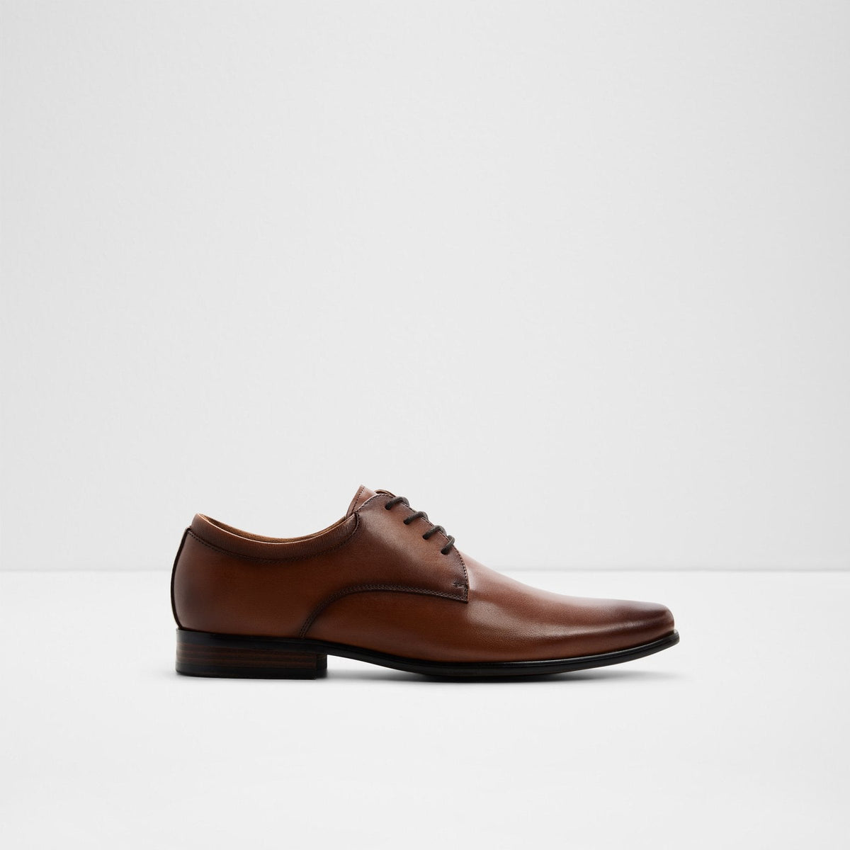 Aldo Bocelli Formal Shoes Brown