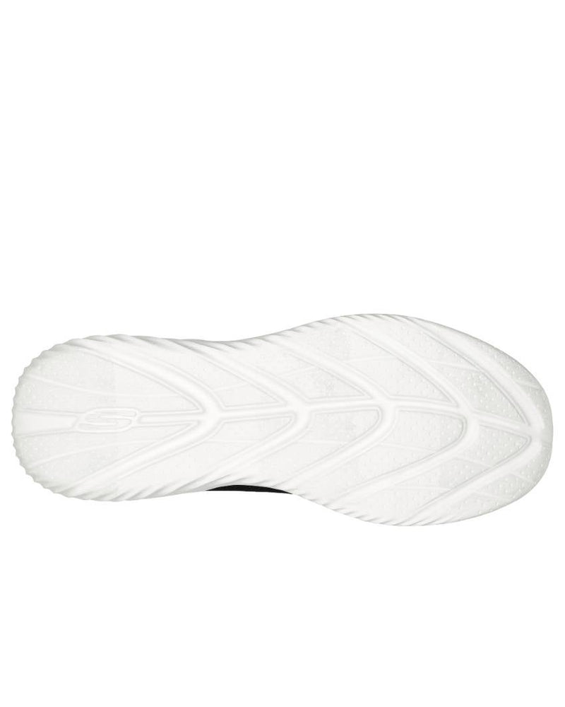 Skechers Ultra Light Bounder 2.0 White