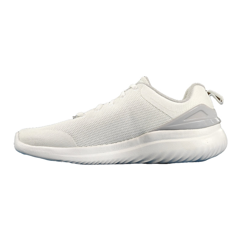 Skechers Ultra Light Bounder 2.0 White