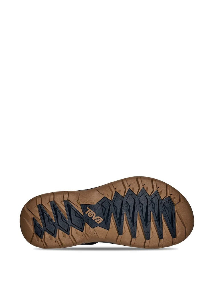 Teva Natural Terra Lite Sandals