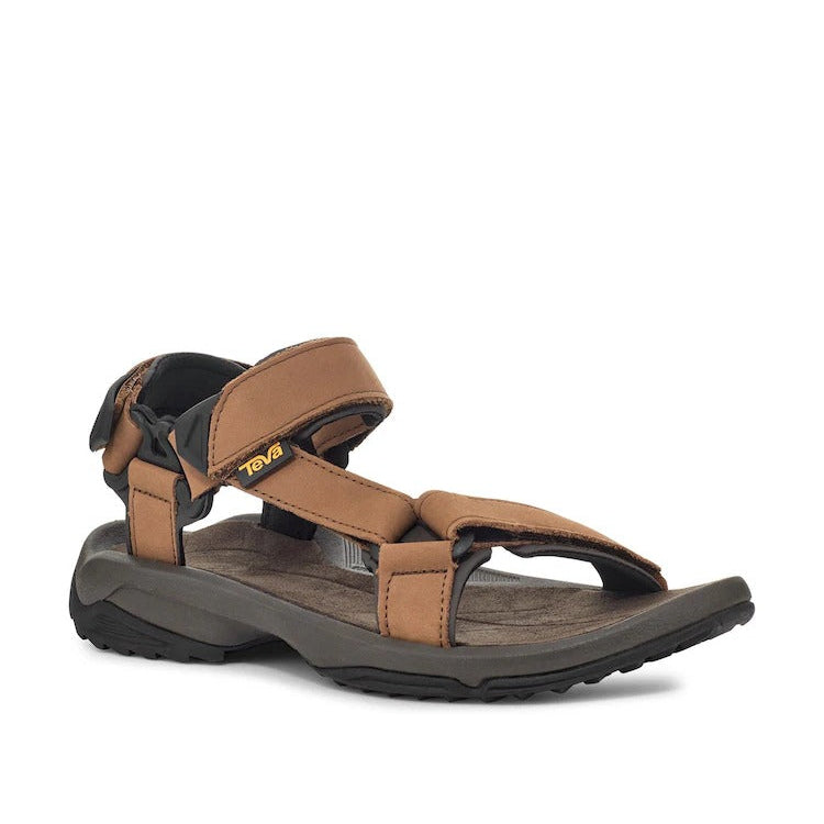 Teva Natural Terra Lite Sandals