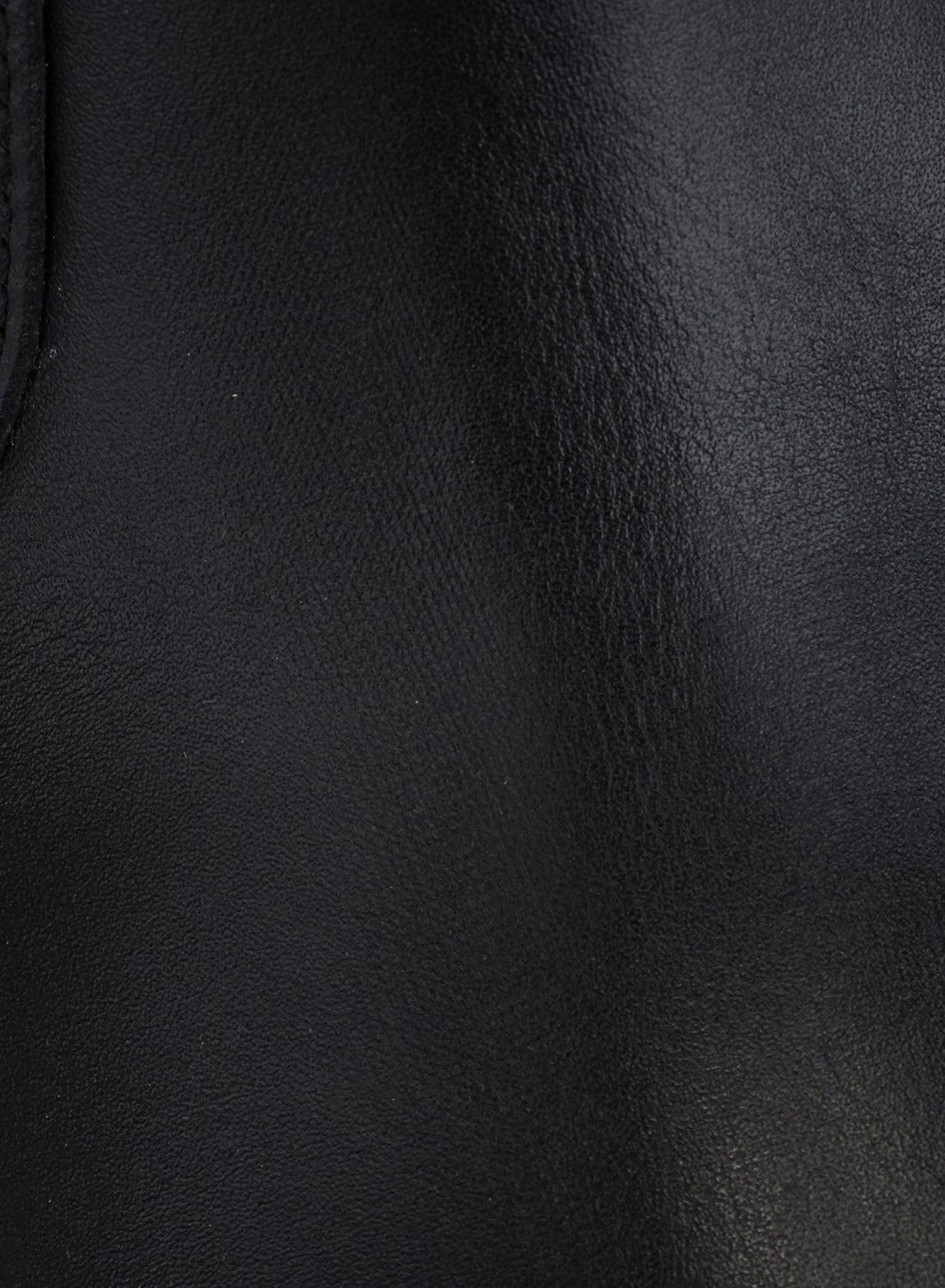 Timberland Stormbuck Chelsea Boots Black - Jango Mall