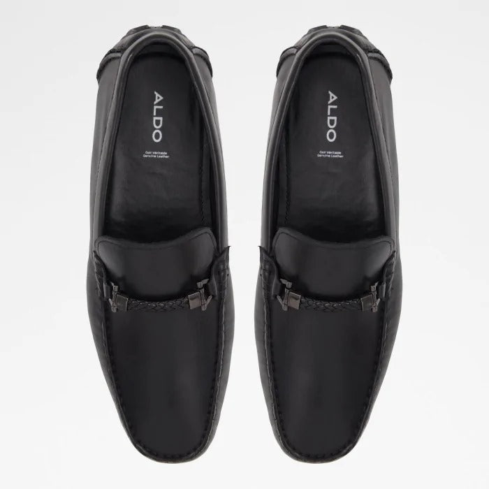 Aldo Campden Men Loafers - Jango Mall