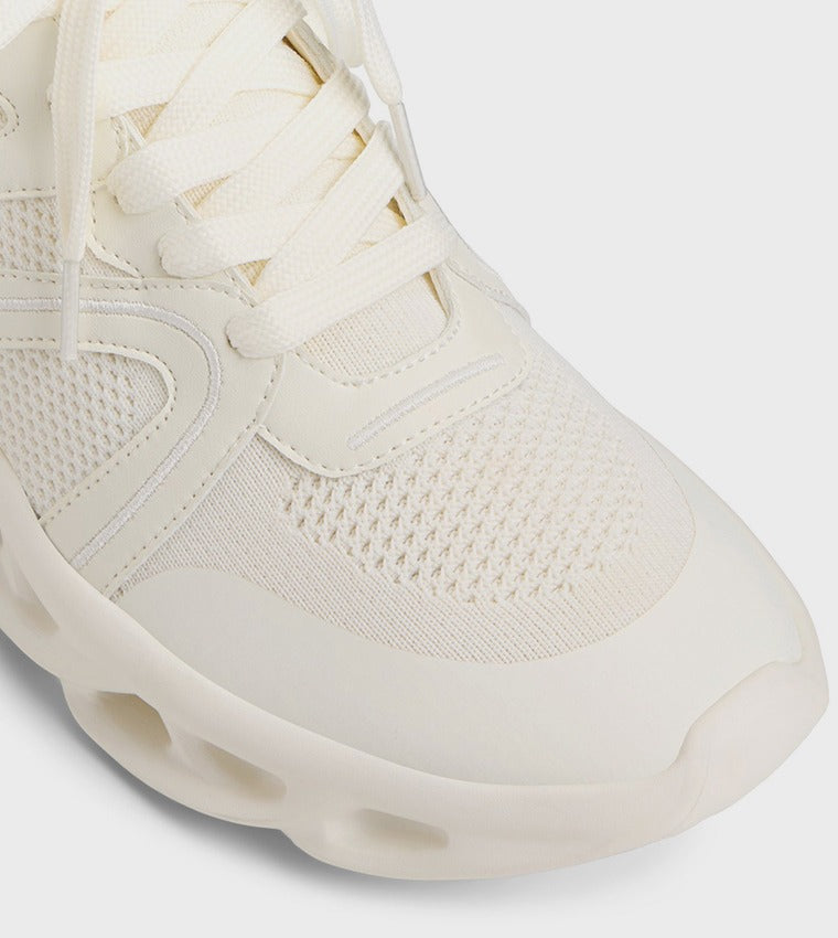 Lipton Sneaker by Call It Spring White