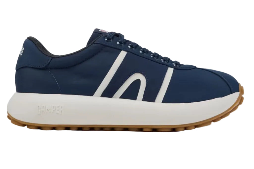 Camper Pelotas Athens