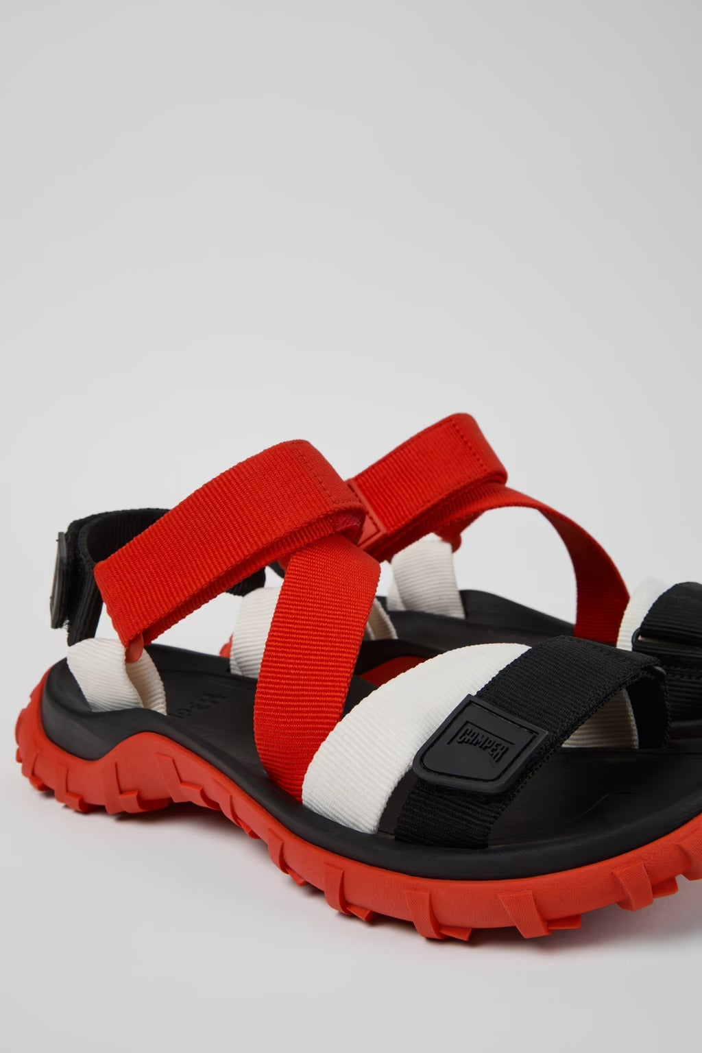 Camper Trail Sandals Multicolor Men