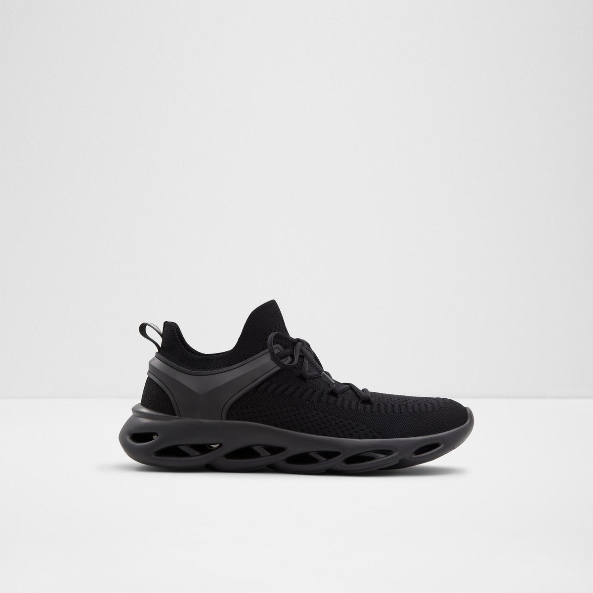 Aldo Capriole Sneakers Black