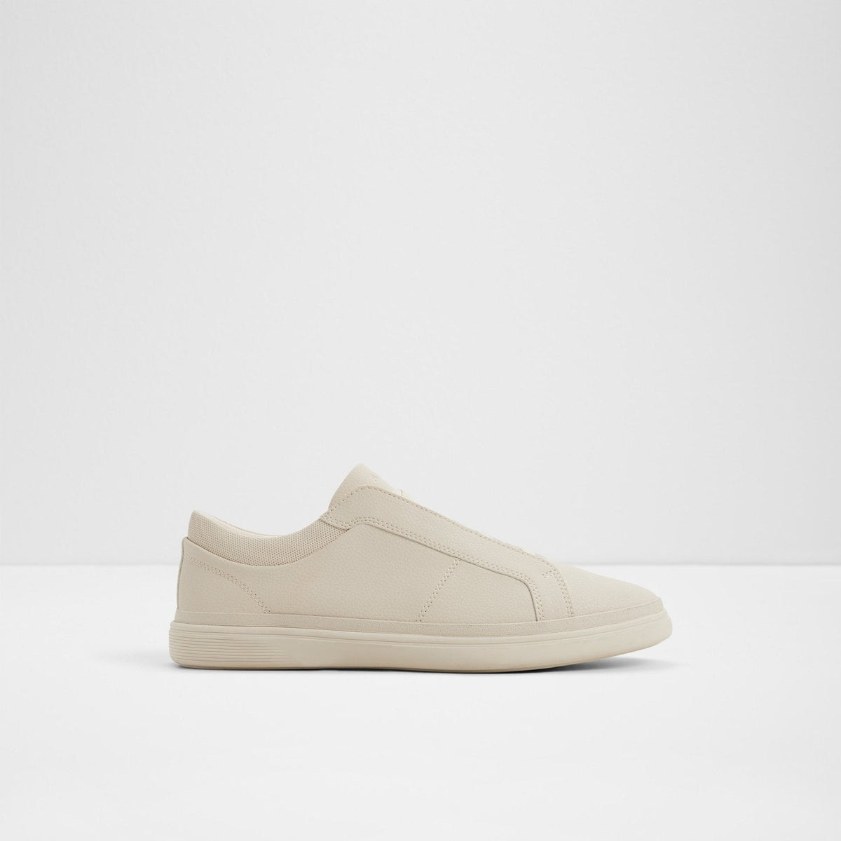 Aldo Carlson Sneakers Beige