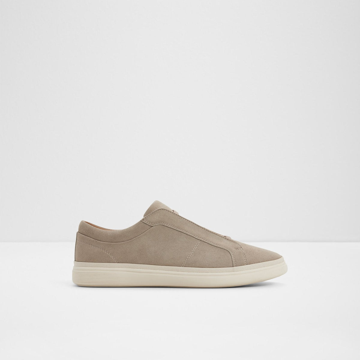 Aldo Carlson Sneakers Khaki