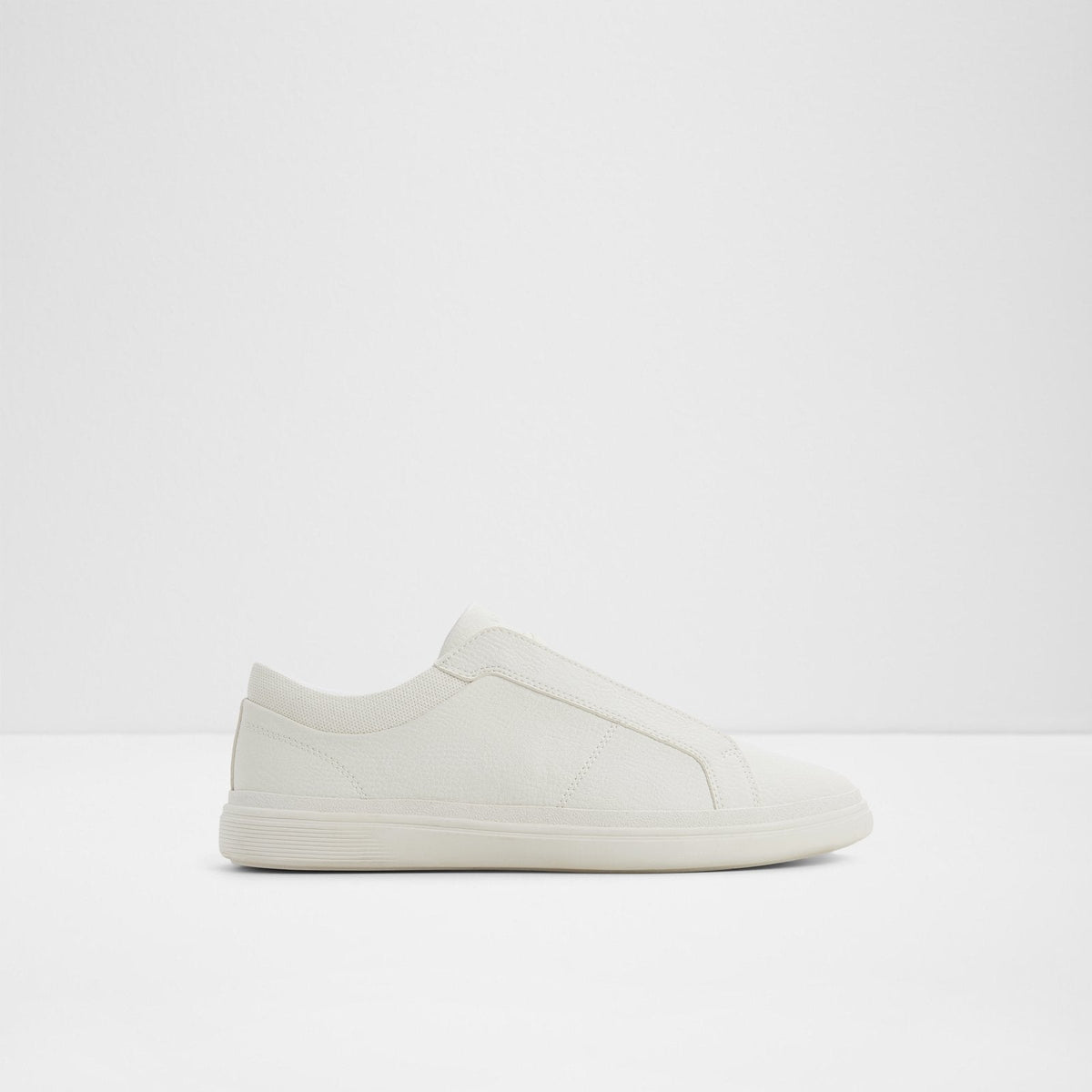 Aldo Carlson Sneakers White