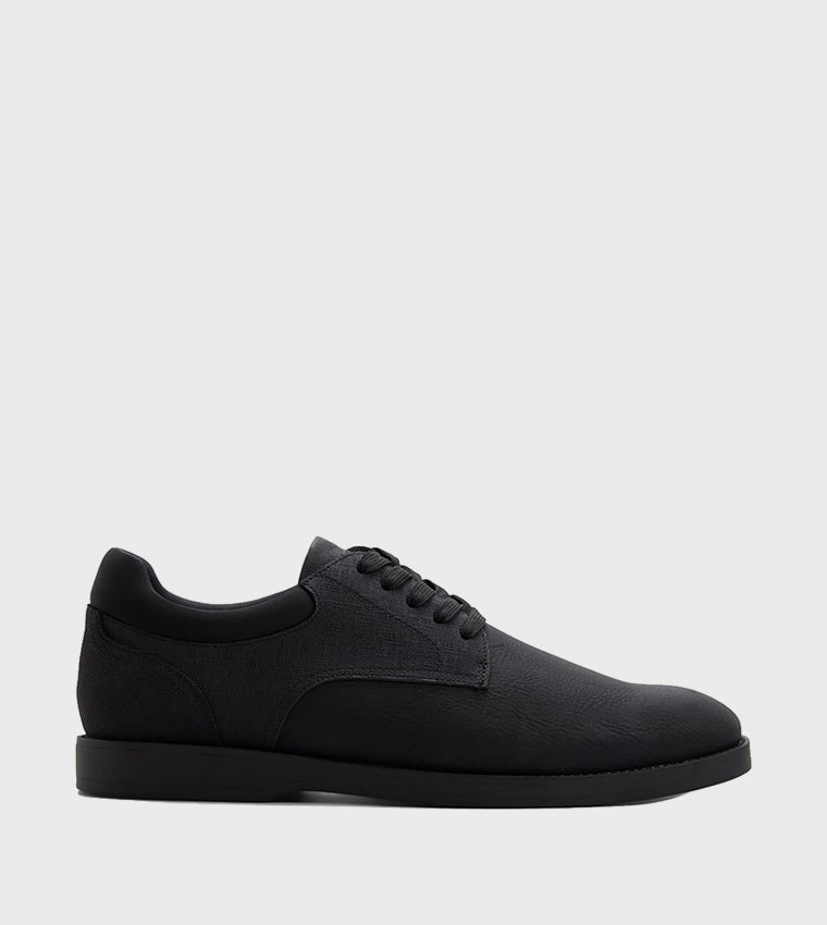 Aldo CCORBY Black