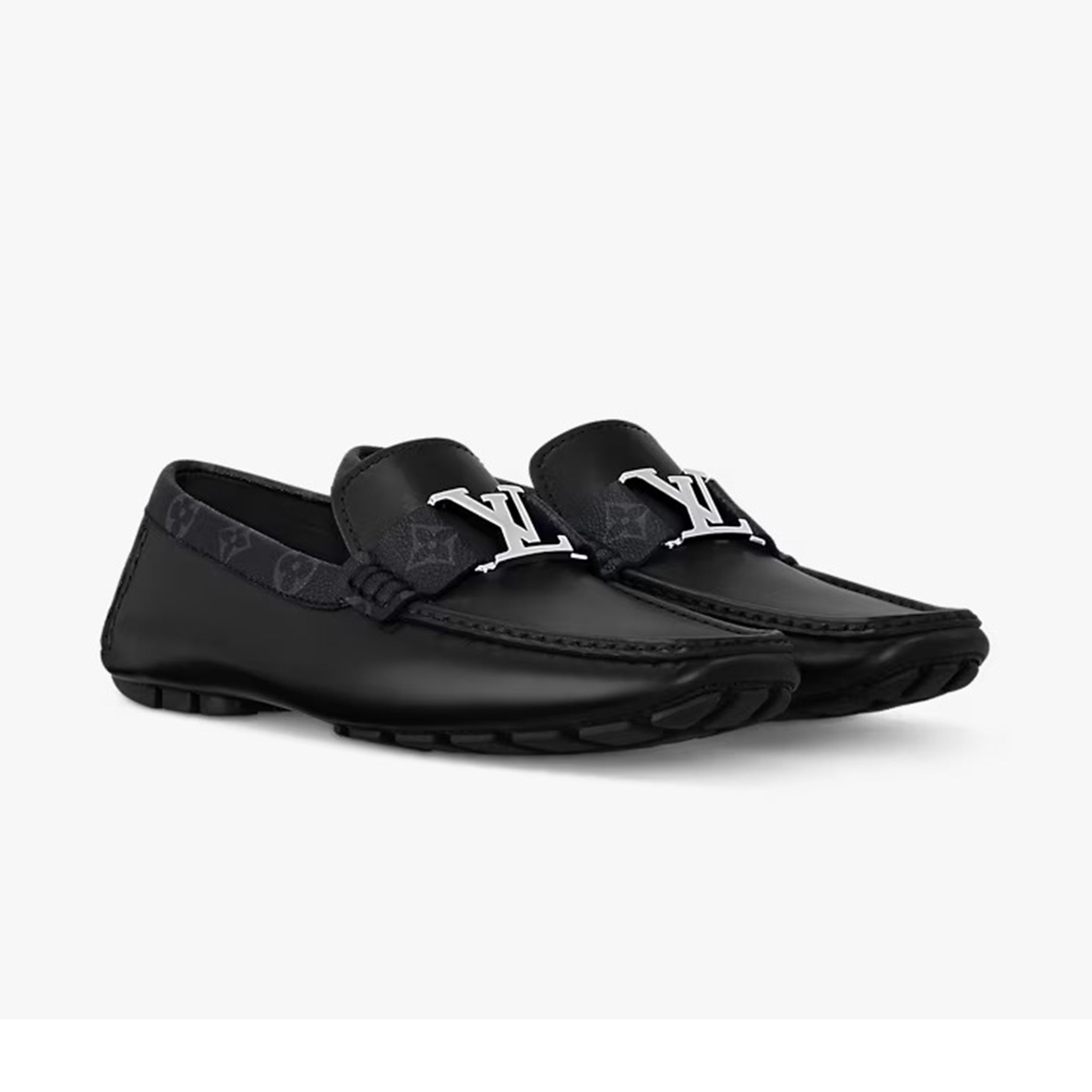 LV Monte Carlo Moccasin - Jango Mall