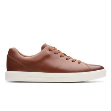 Clarks Un Costa Lace For Men
