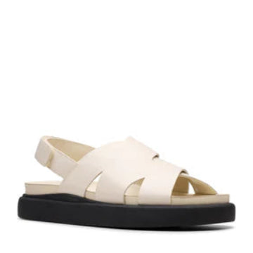 Clarks Aristella Sun For Women
