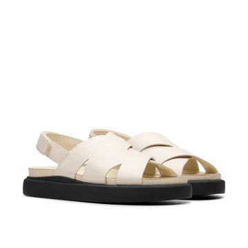 Clarks Aristella Sun For Women