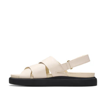 Clarks Aristella Sun For Women