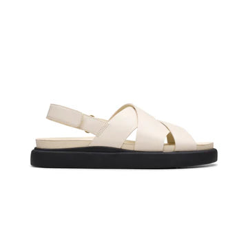Clarks Aristella Sun For Women