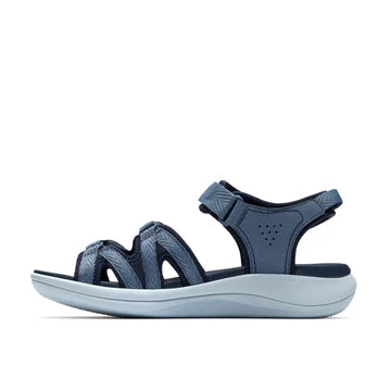 Clarks Mira Madi for Women