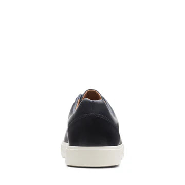 Clarks Un Costa Lace Navy