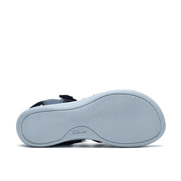Clarks Mira Madi for Women