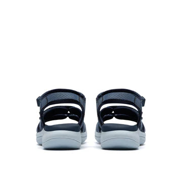 Clarks Mira Madi for Women