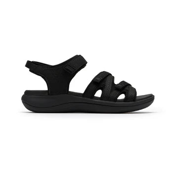 Clarks Mira Black for Women
