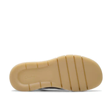 Clarks Tuscan Cross Women's Platform Sandals - Comfort & Style