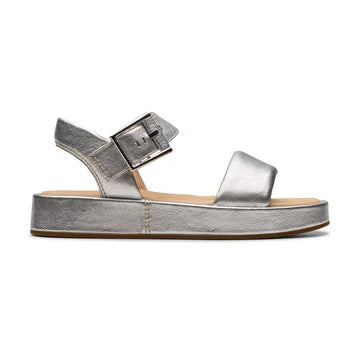 Clarks Alda Strap For Women