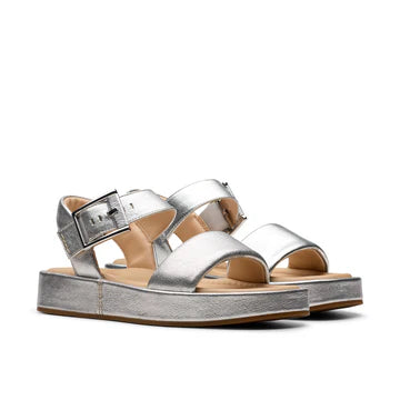 Clarks Alda Strap For Women