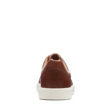 Clarks Un Costa Lace For Men