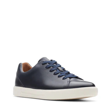 Clarks Un Costa Lace Navy