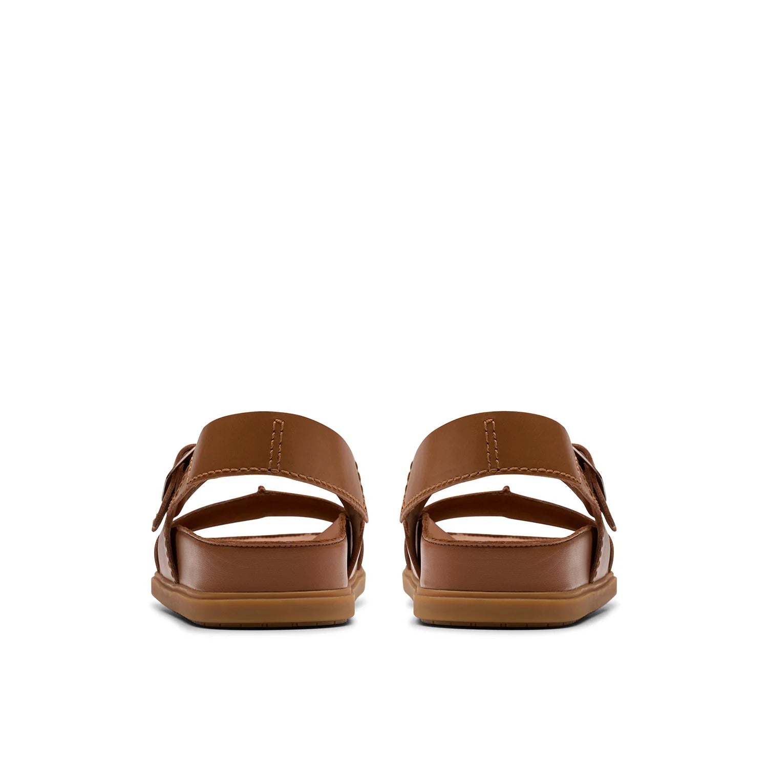 Clarks Torford Sandal Mens Sandal