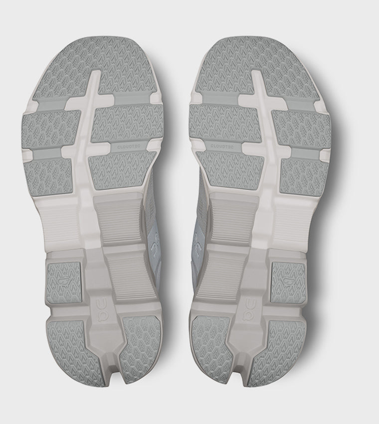 On Cloudflyer 5 Grey