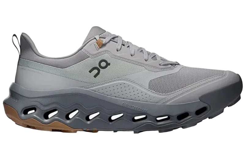 On Running CloundHorizon 2 Grey 