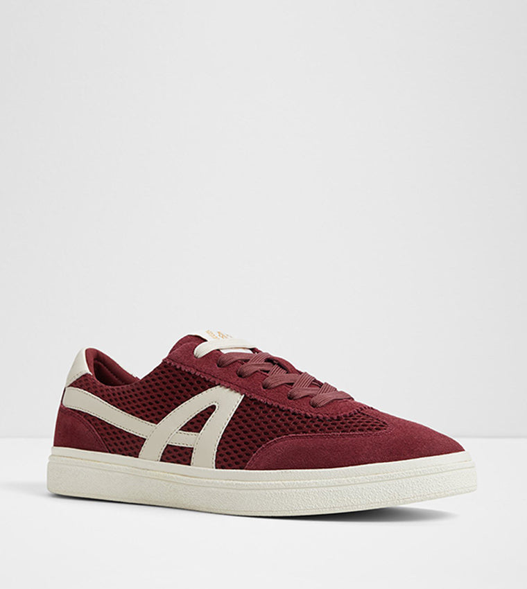 Aldo CLUBTRAINER Sneakers Red alt3
