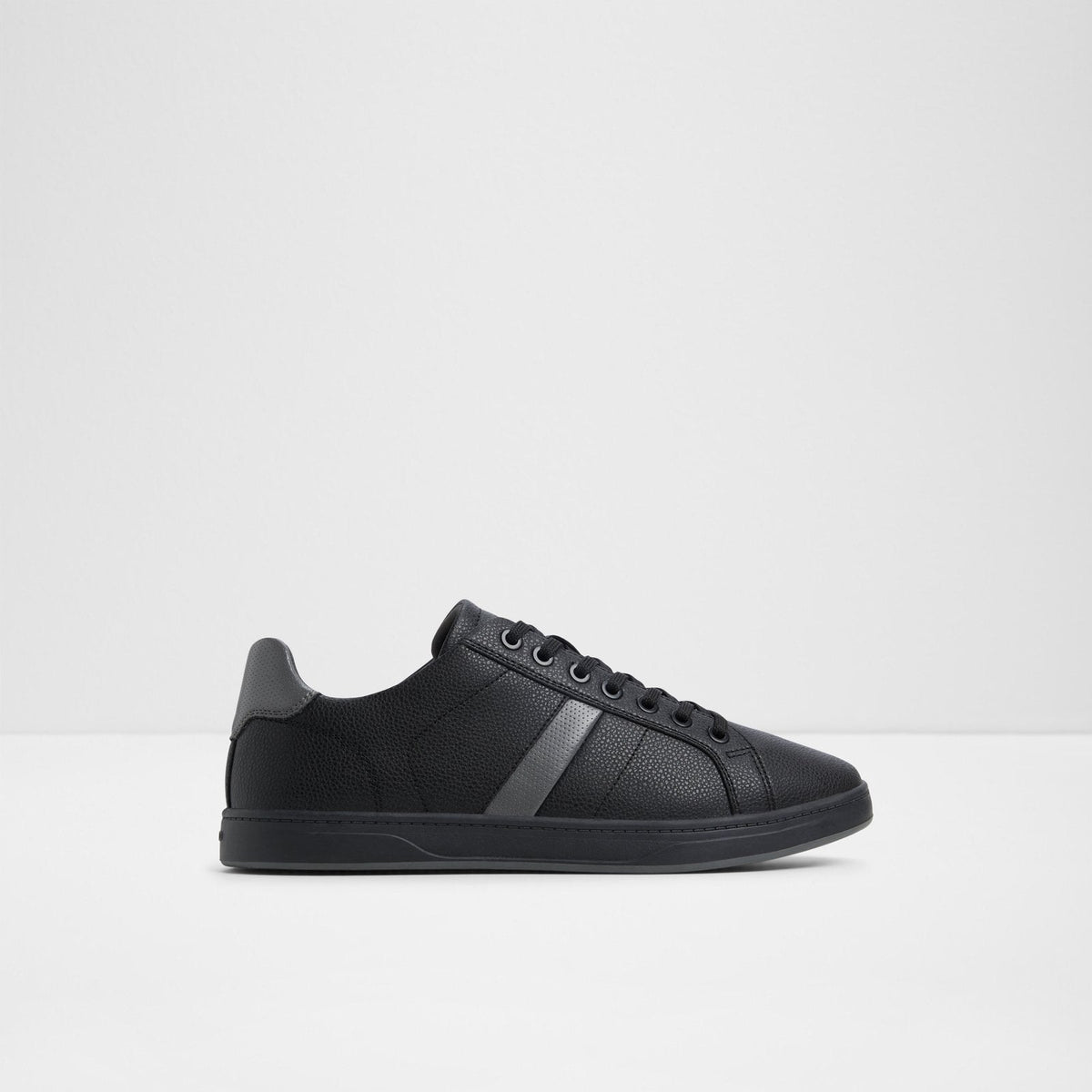 Aldo Coelin Sneakers Black