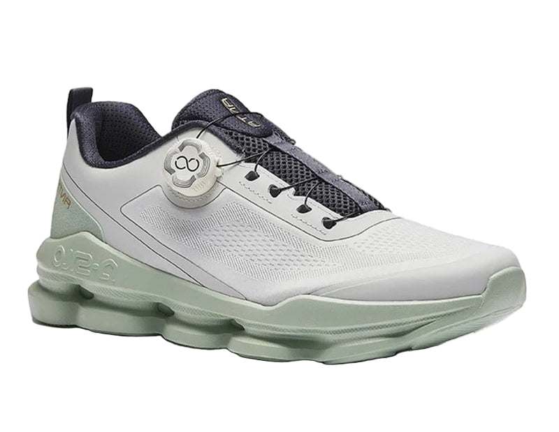 ANTA Column Pro Adapttive Cushioning Shoe