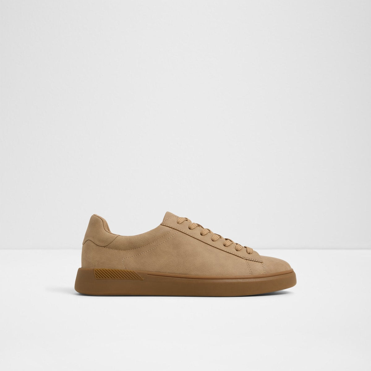 Aldo Coolspec Sneakers Beige
