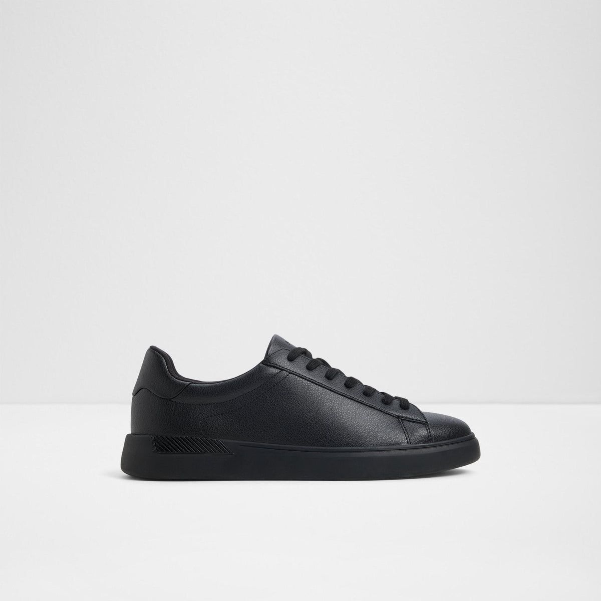 Aldo Coolspec Sneakers Charcoal