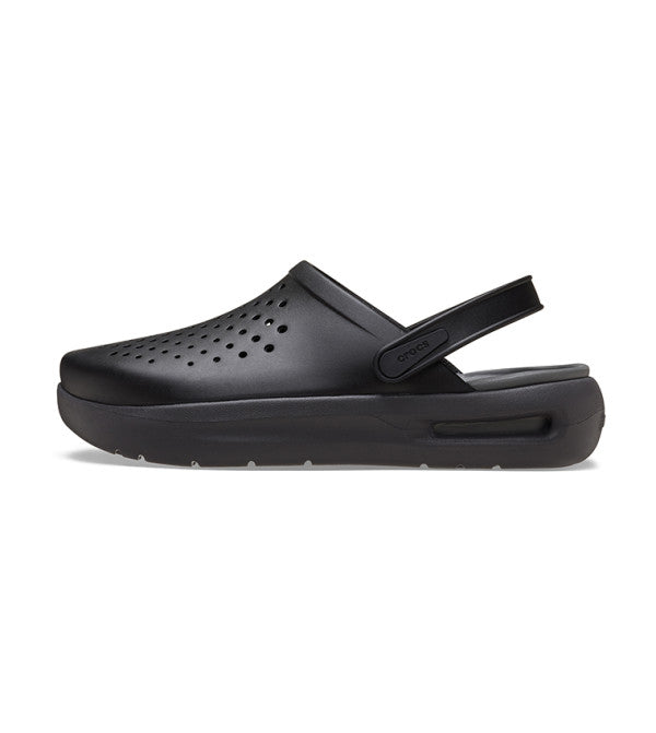 Crocs InMotion Clog Black