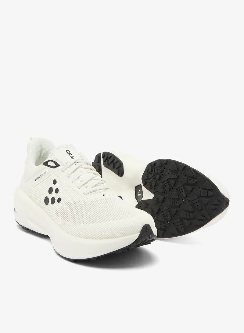 Craft Nordlite Ultra Running Sneakers Men
