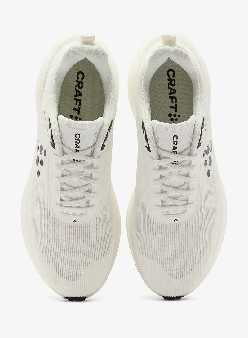 Craft Nordlite Ultra Running Sneakers Men