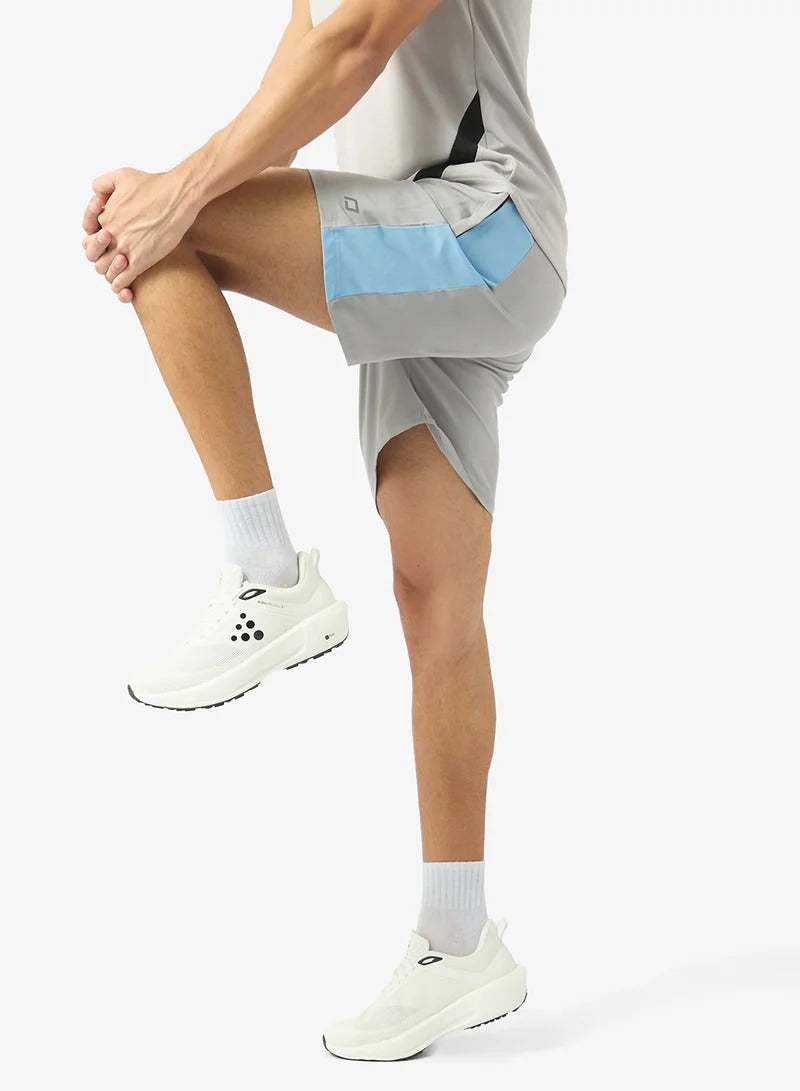 Craft Nordlite Ultra Running Sneakers Men