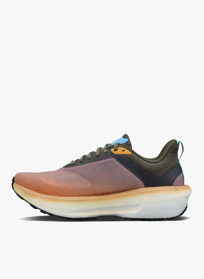 Craft Nordlite Ultra Running Sneaker Men